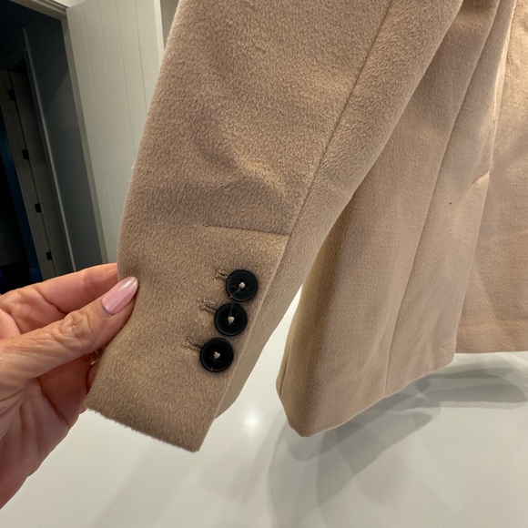 Evereve Lawrence jacket - Picture 10 of 16